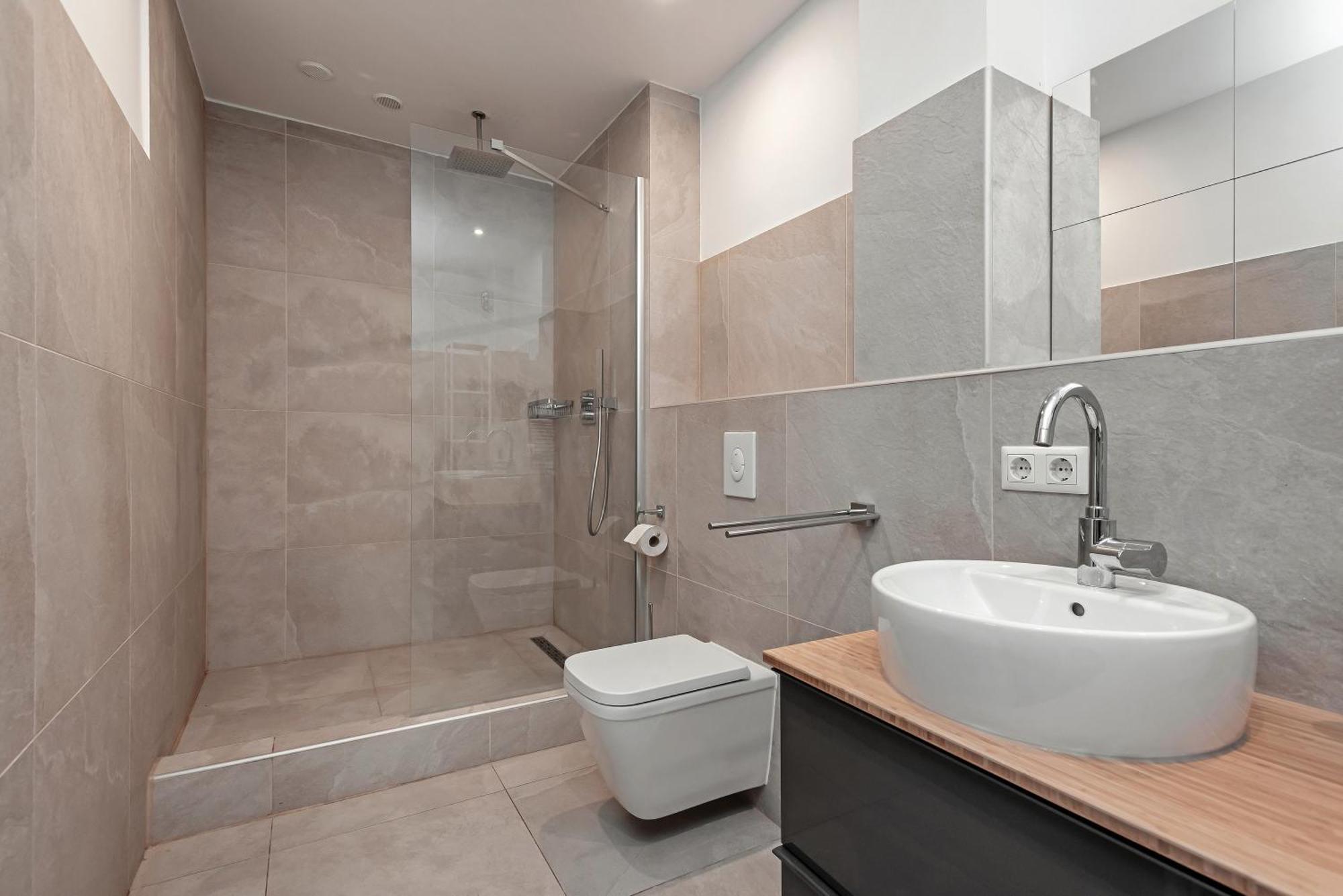 Cosy Apartment Naehe Potsdamer Platz Berlin Luaran gambar