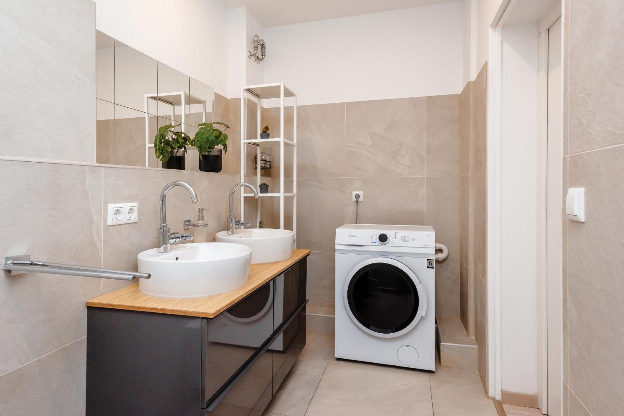 Cosy Apartment Naehe Potsdamer Platz Berlin Luaran gambar